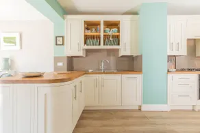 Goldfinch Cottage - Image 4