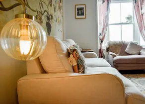 Goldfinch Cottage - Image 3