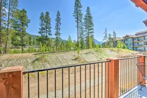 Condo 2 Mi to Keystone Resort: Relax Fireside! - Image 2