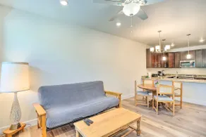 Condo 2 Mi to Keystone Resort: Relax Fireside! - Image 4