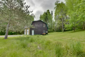 Pet-Friendly Prospect Apartment: 7 Mi to Beach! - Image 3