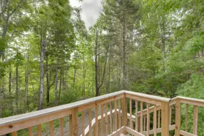 Pet-Friendly Prospect Apartment: 7 Mi to Beach! - Image 2