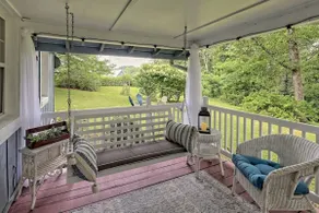 15 min to Highlands | Hiking | Pets | Playhouse - Image 3
