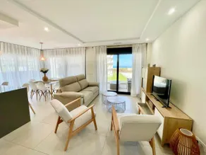 OCEAN HOMES - Exclusive apartments on Isla Canela - Image 4