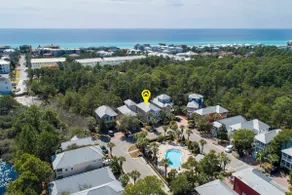 Layze Dayze by Southern Vacation Rentals - Image 3