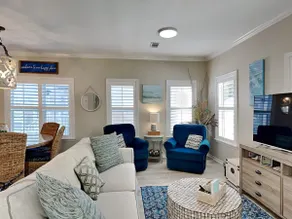 Layze Dayze by Southern Vacation Rentals - Image 4