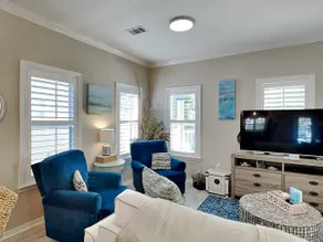 Layze Dayze by Southern Vacation Rentals - Image 5