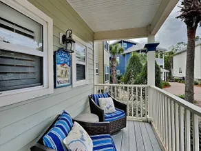 Layze Dayze by Southern Vacation Rentals - Image 2