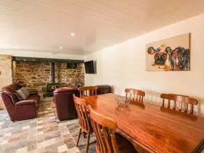 Yew Tree House - Image 5