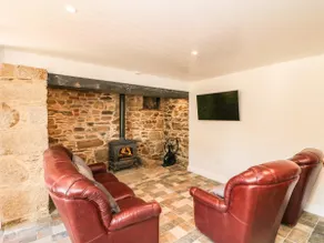 Yew Tree House - Image 4