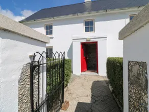 Yew Tree House - Image 2