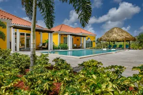 Picaron Villa 2 - A Hidden Gem - Image 3