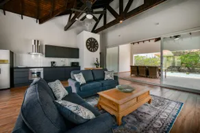 Picaron Villa 2 - A Hidden Gem - Image 4