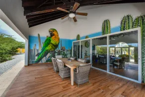 Picaron Villa 2 - A Hidden Gem - Image 2