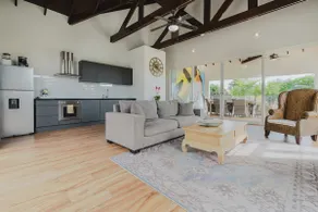 Caribbean Escape - Picaron Villa 3. - Image 5