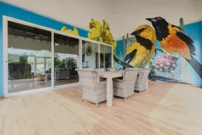 Caribbean Escape - Picaron Villa 3. - Image 3