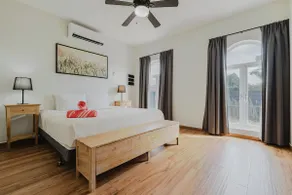 Caribbean Escape - Picaron Villa 3. - Image 2