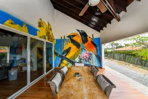 Picaron Villas in Santa Cruz - Image 2