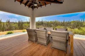 Picaron Villas in Santa Cruz - Image 3