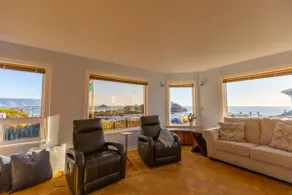 Amazing Ocean Views Galore - Image 5
