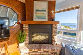 Amazing Ocean Views Galore - Image 4