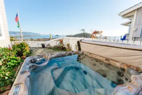 Amazing Ocean Views Galore - Image 2