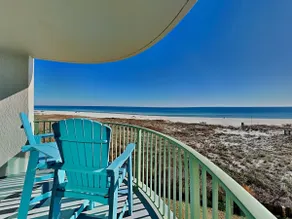 Perdido Towers #303 - Image 4