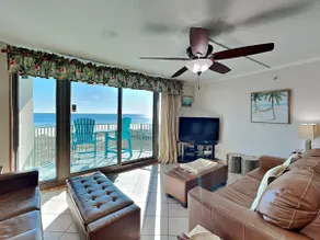 Perdido Towers #303 - Image 2