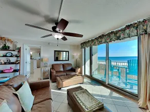 Perdido Towers #303 - Image 3