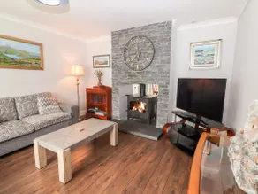 17 Clover Hill - Image 5