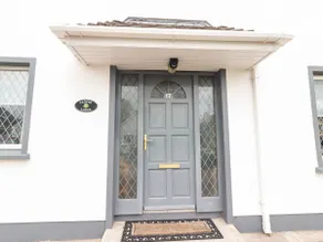 17 Clover Hill - Image 3
