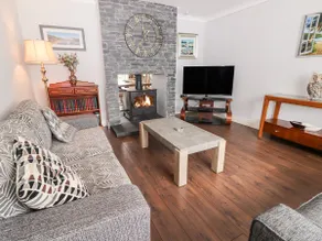 17 Clover Hill - Image 4
