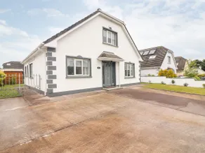 17 Clover Hill - Image 2