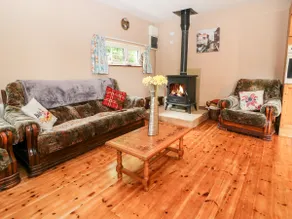 Quiet House - Image 3