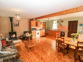 Quiet House - Image 2