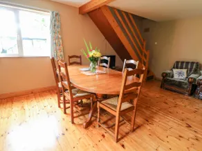 Quiet House - Image 5