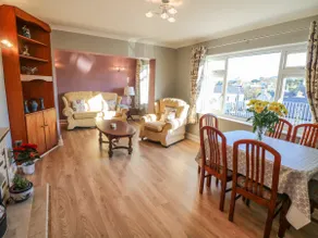 Lavender Cottage - Image 5
