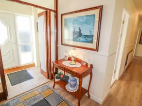 Lavender Cottage - Image 2