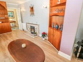 Lavender Cottage - Image 4
