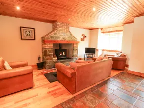 4 Killimer Road - Image 3