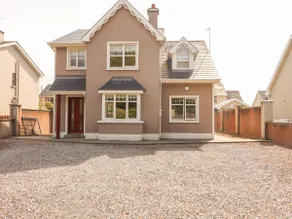 4 Killimer Road - Image 2