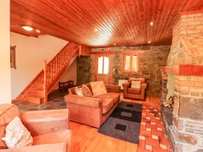 4 Killimer Road - Image 5