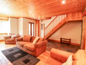 4 Killimer Road - Image 4