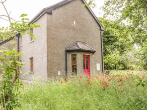 Bohans Barn - Image 2