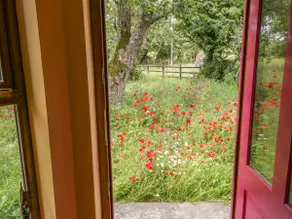 Bohans Barn - Image 3