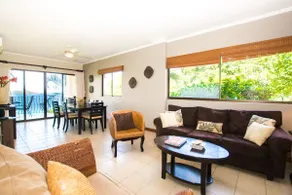 Peaceful Condo w/ Balcony & Stunning Ocean Views - Image 5