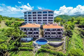 Peaceful Condo w/ Balcony & Stunning Ocean Views - Image 4