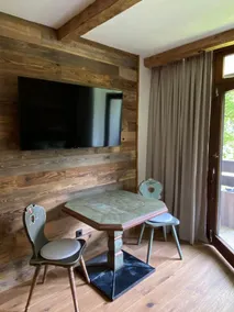 Chalet Grubhof - Image 5