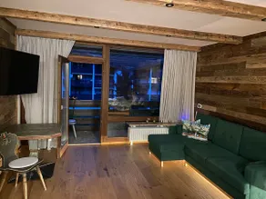Chalet Grubhof - Image 3