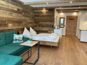 Chalet Grubhof - Image 2